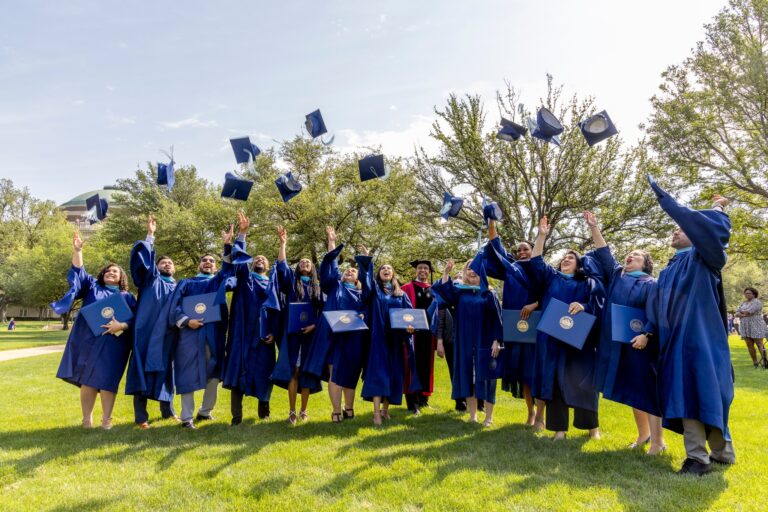 281087136 374427928064089 8248232706643451251 n 768x512