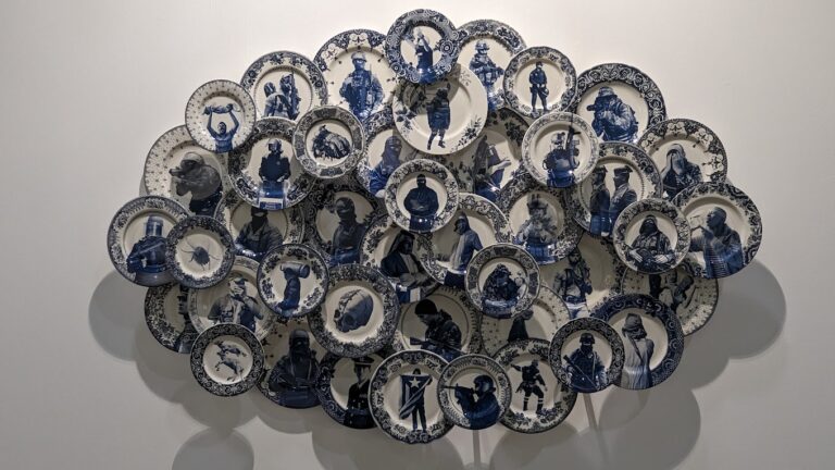 288240262 7543438855729363 505776571831826677 n 1 768x432