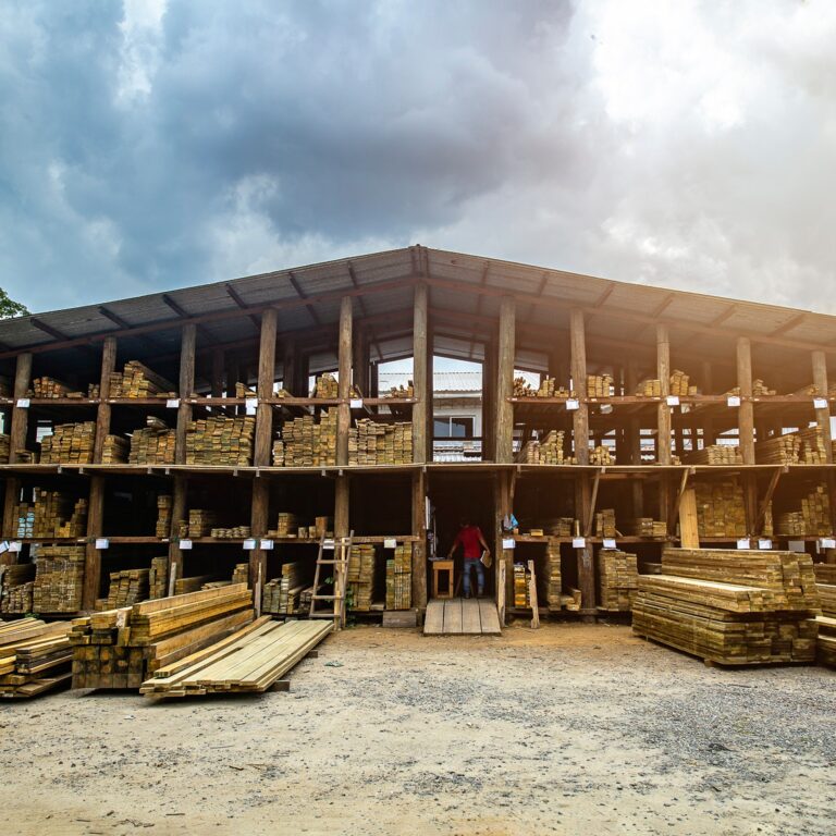 298220628 2288527527961050 1291958651271473175 n 768x768