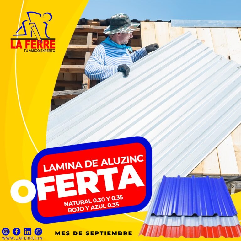 306282572 2614303732033857 294384251256871097 n 768x768