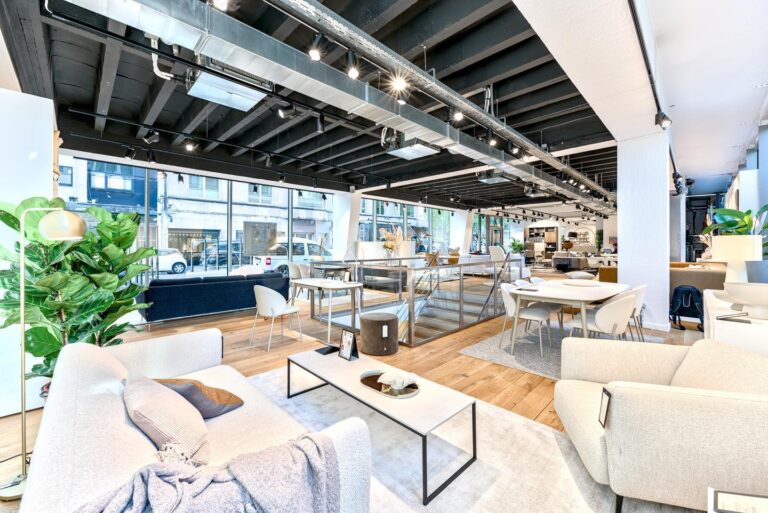 324845007 1343036726238507 5255033805126103908 n 768x513