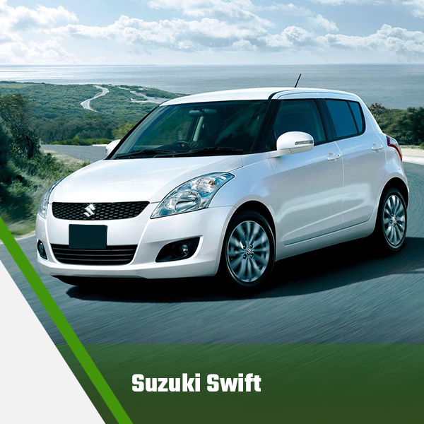 337115813 1589675531443787 3607464781860044642 n