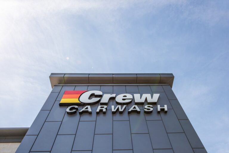 338017016 746418000187986 3256750392684767015 n 768x513