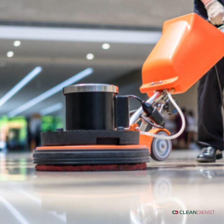 351341960 3540928272900366 6078856963134255209 n 768x768