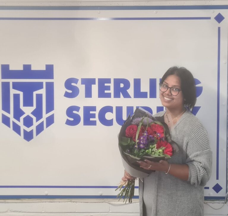 358137712 833923448134708 3394487782844704206 n 768x727