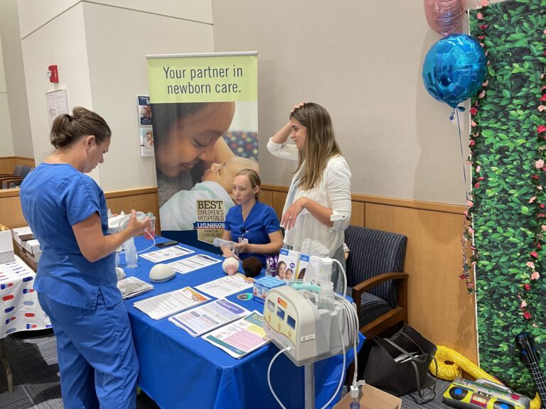 362991425 830329622054993 1689852909888156503 n 768x576