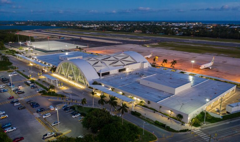 365463603 684450713727682 8926652452975526779 n 768x455