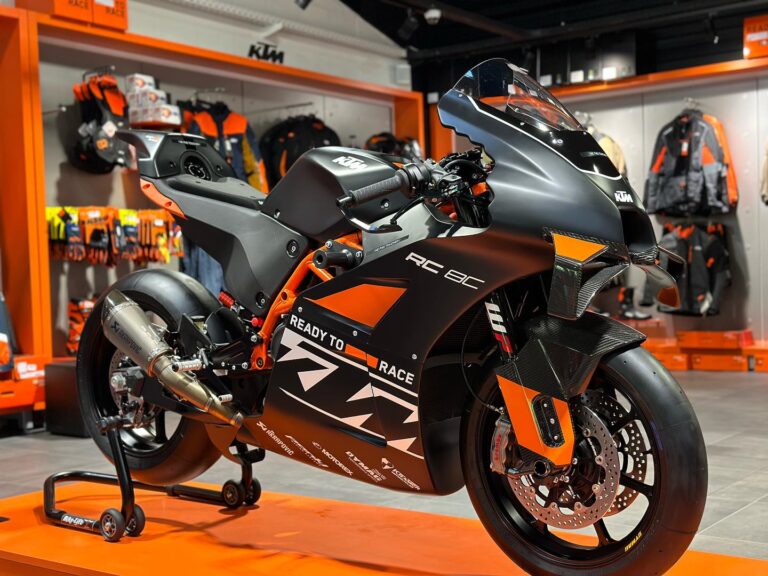 370508507 714861947320873 3120543237013059501 n 768x576