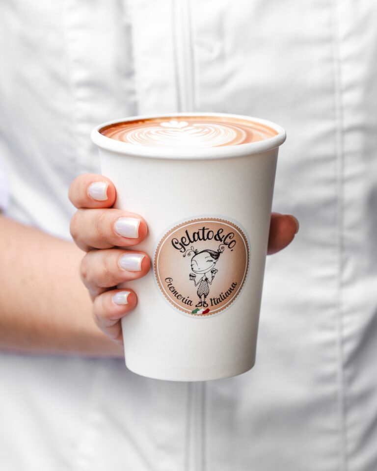 374267187 785782203548489 2789215729598305283 n 768x960