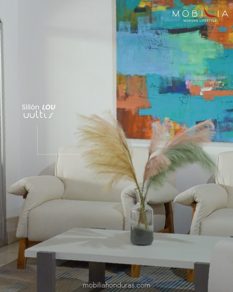 375989111 1196349671317888 5756281308471032548 n 768x960