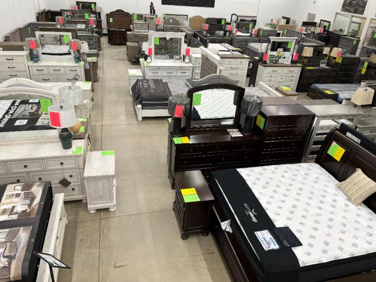 376421780 708178918015206 5166717621930065164 n 768x576