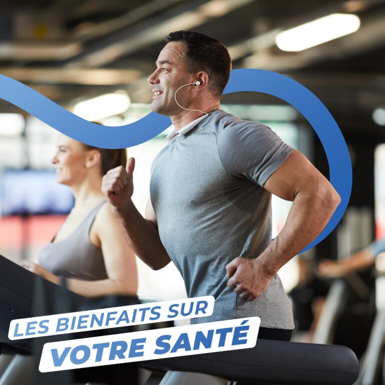 384512176 744120734392505 5946088491817914406 n 768x768