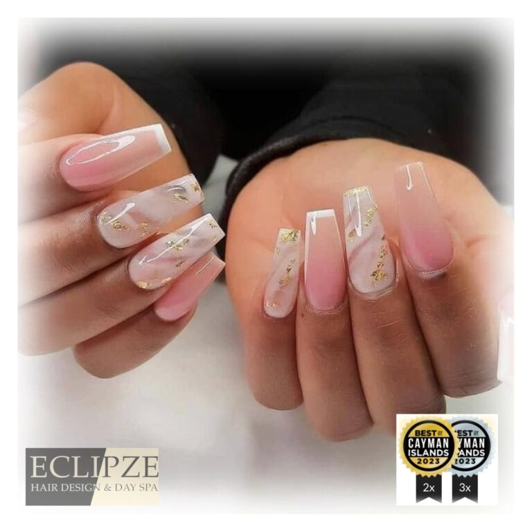 387068401 730323809111992 7480326937350847691 n 768x768