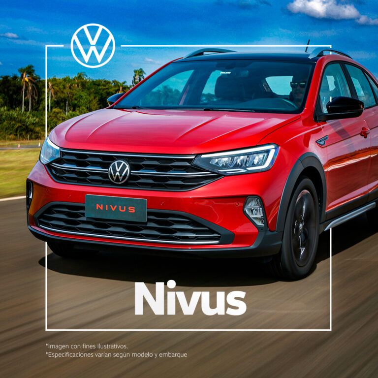 391591730 621177266892195 6231795252657916401 n 768x768