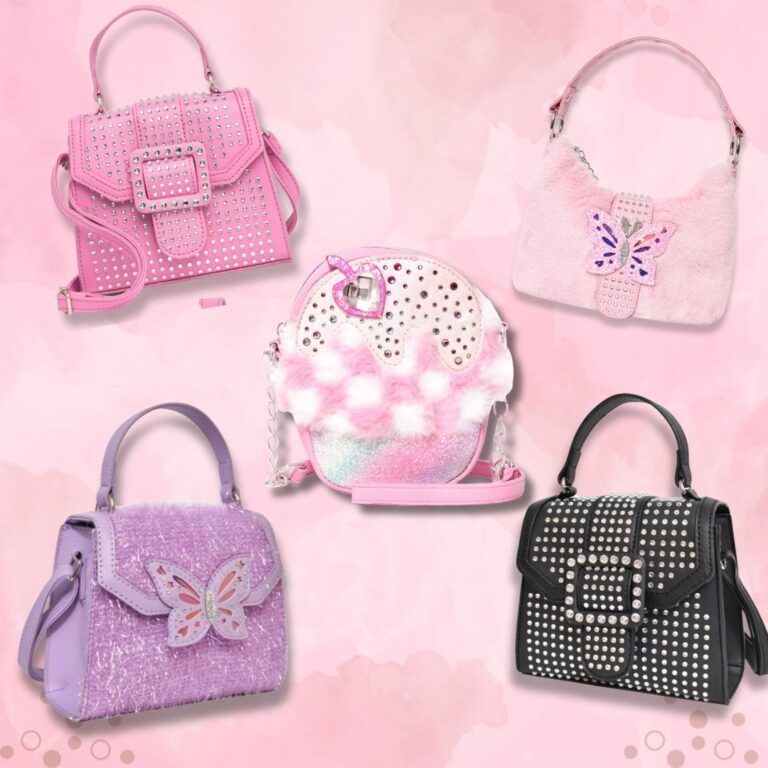 397874582 672619984847132 7318615896281283215 n 768x768