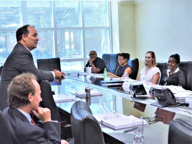 399168040 715638903931099 2086012165882236796 n 768x576