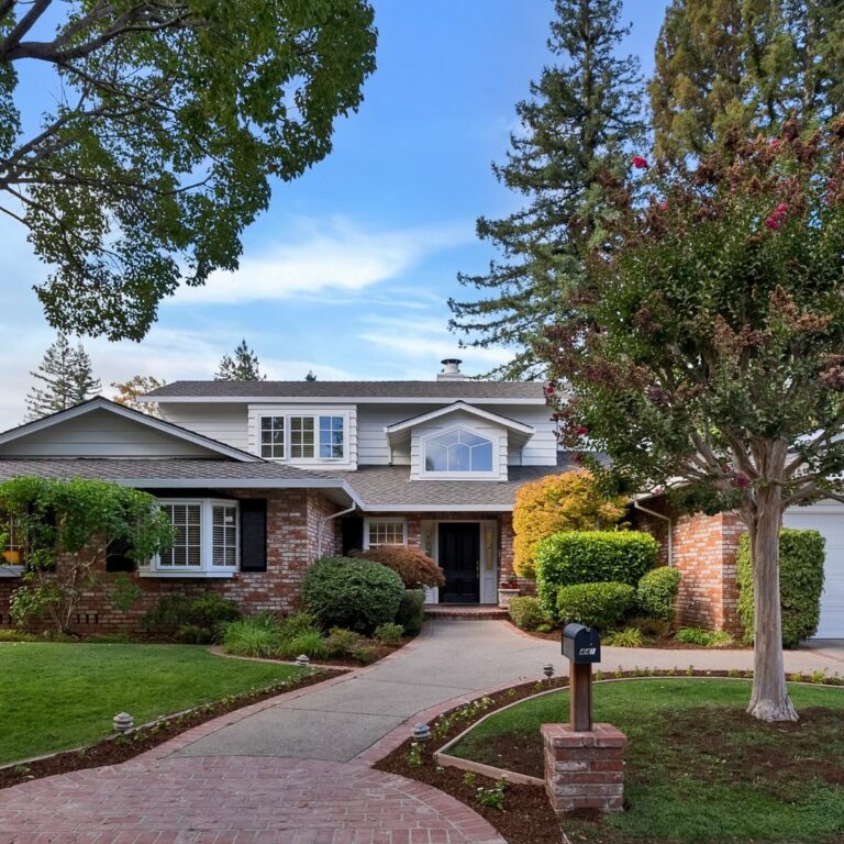 399287738 18395624533040393 9123512168043353113 n 768x768