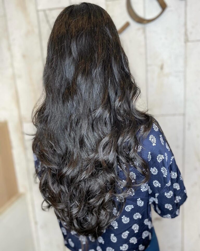 399833167 18379837834068334 8210650589408560322 n 768x960