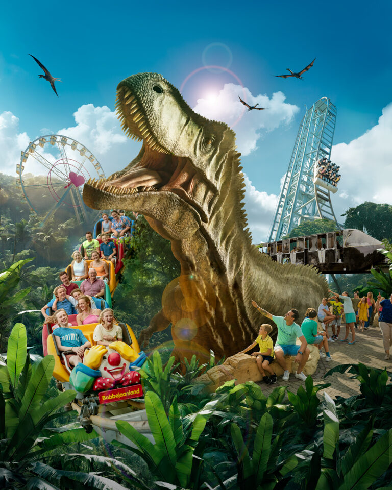 406063946 739229908253107 1630639957974935544 n 768x960