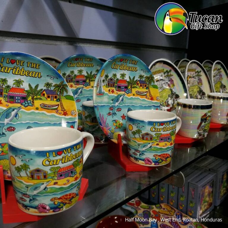 52759725 2282097058720529 8653293408384712704 n 768x768