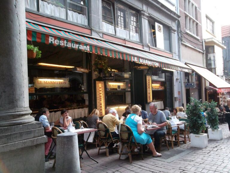 599547 327118077379174 1122431800 n 768x576