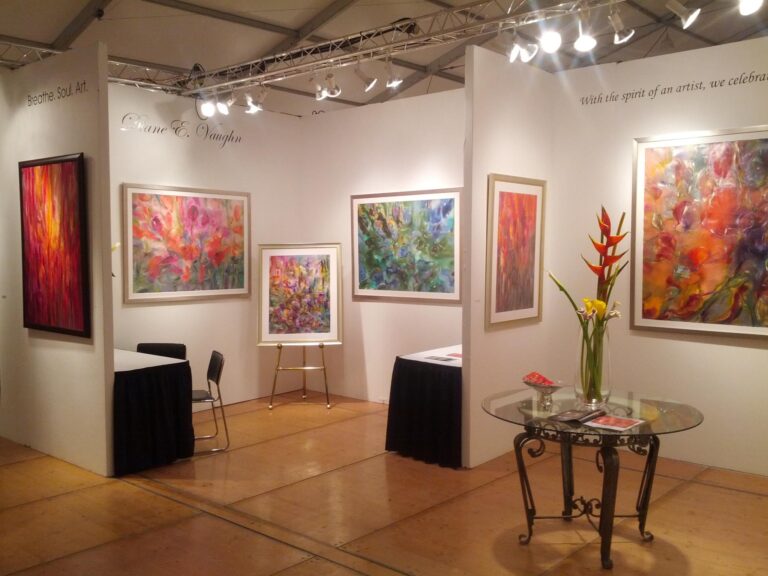 706017 535535279792998 809642460 o 768x576