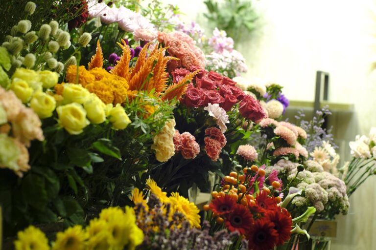 FloristCocobolo 768x512