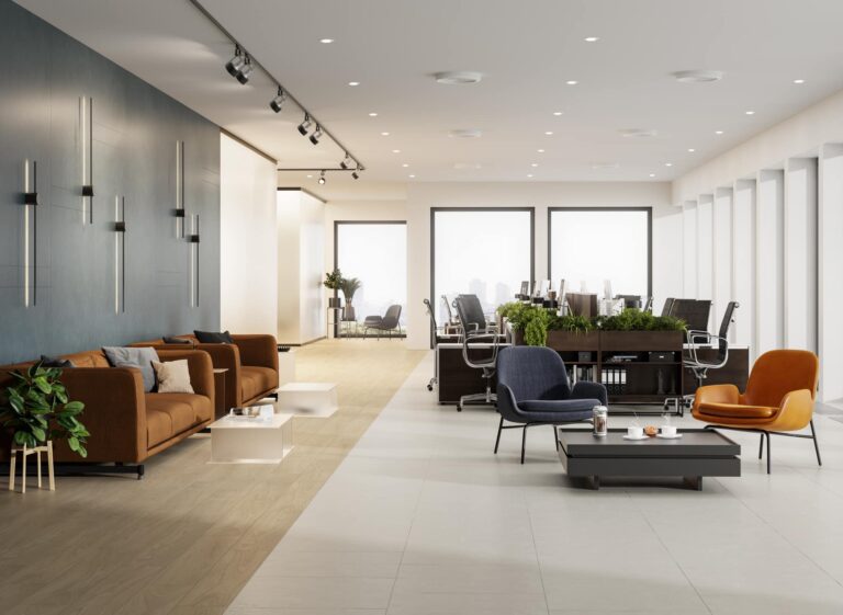 Kerama Marazzi 768x561