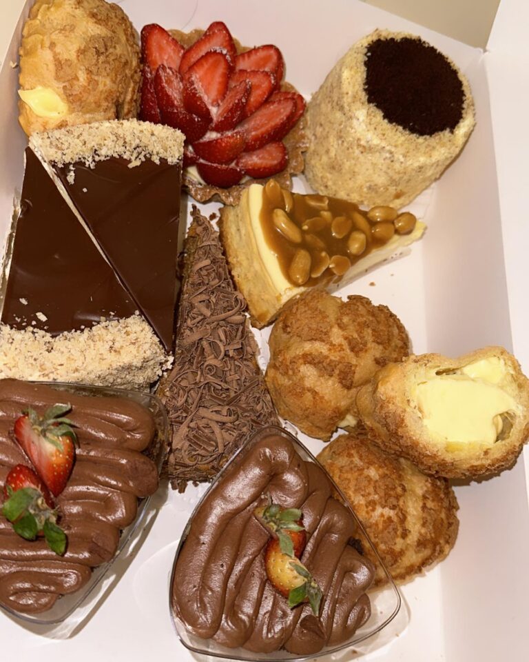 Moms Little Bakery 768x960