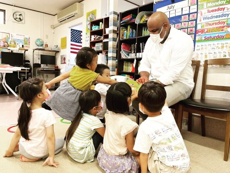 Noz.A English School 768x576