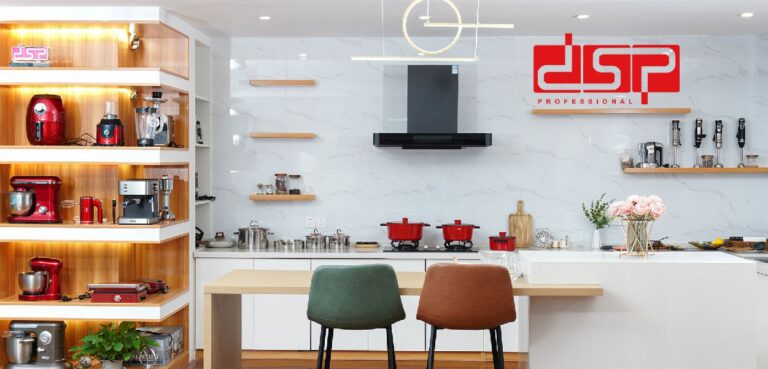 PC Electronics 768x369