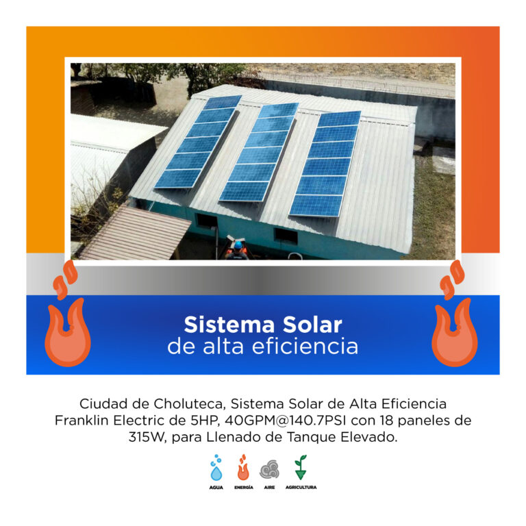 PROYECTOS DESTACADOS PAGINA WEB Mesa de trabajo 1 copia 5 scaled 1 768x768