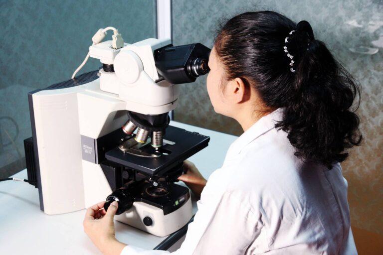 SML Business Group 768x512