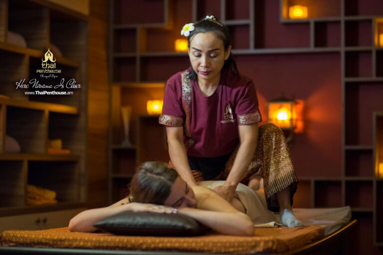 Thai Penthouse 768x512