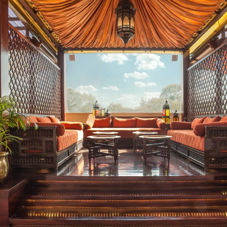 Villa Rosa Kempinski 768x768