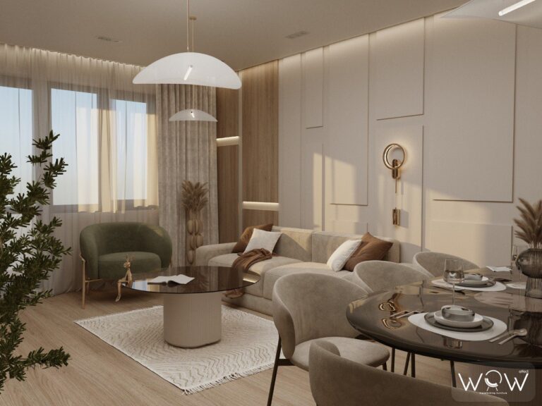 WoW Effect Furniture 768x576