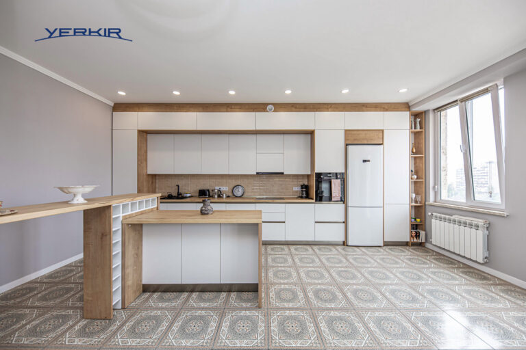 Yerkir Real Estate Agency 768x512