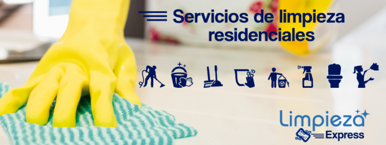 a55c64 49f0468f57e44b2cbb871c489c4b2493mv2 768x289