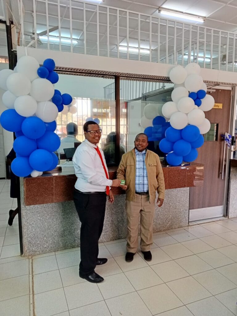 abc the bank 768x1024