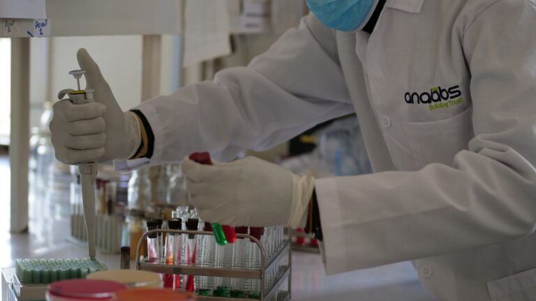 analabs limited 768x432