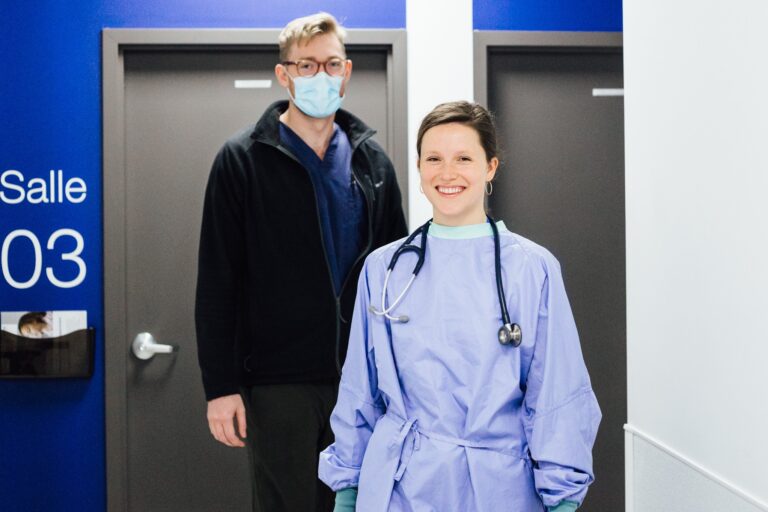 centre medical 768x512