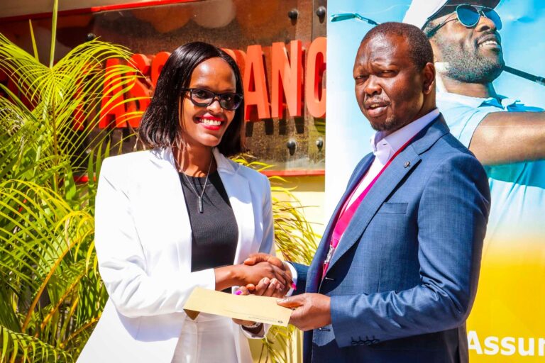 first assurance 768x512