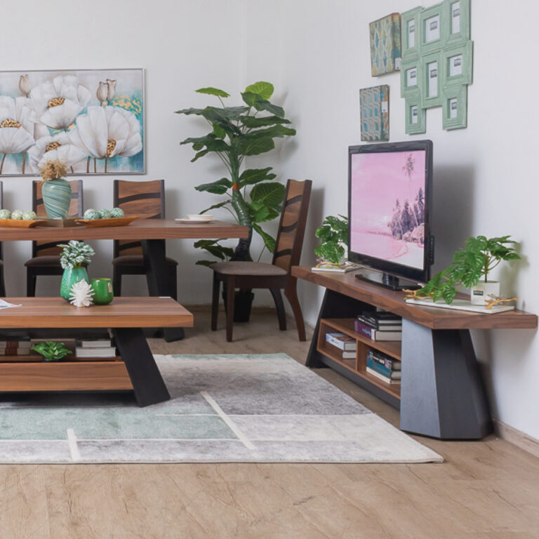 furniture palace kenya 768x768