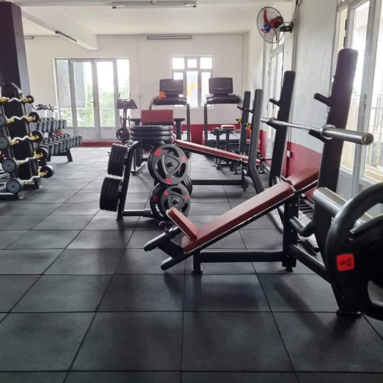 inda gym and fitness 768x768