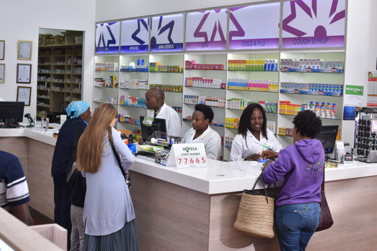 portal pharmacy 768x512