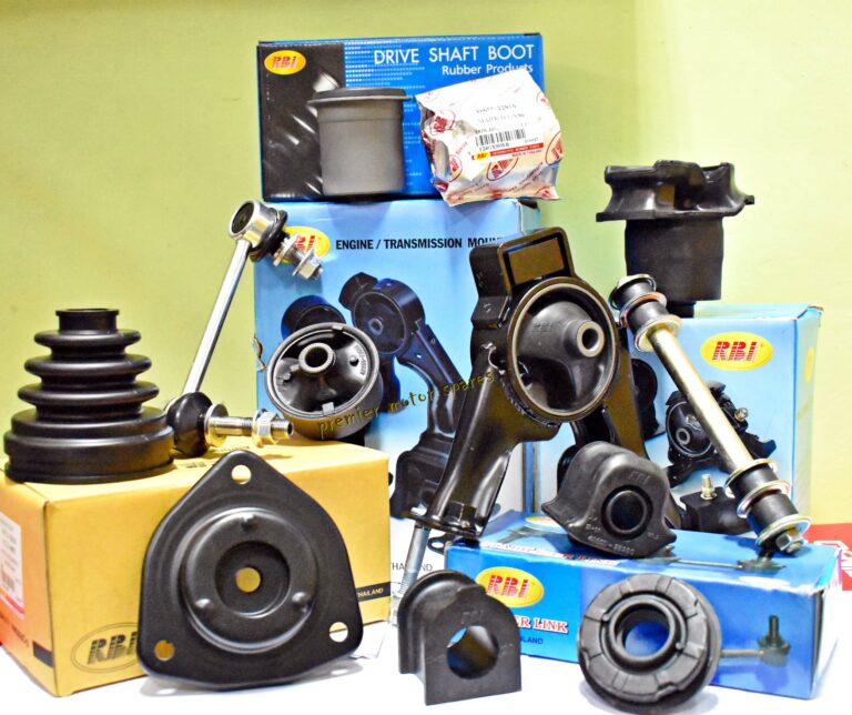 premier motors 768x644