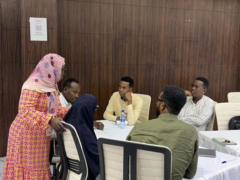 sentinel africa 768x576