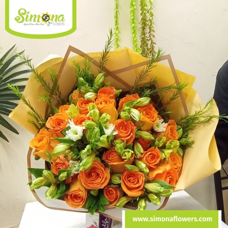 simona flowers 768x768