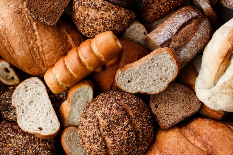 tiramisu bakery 768x512