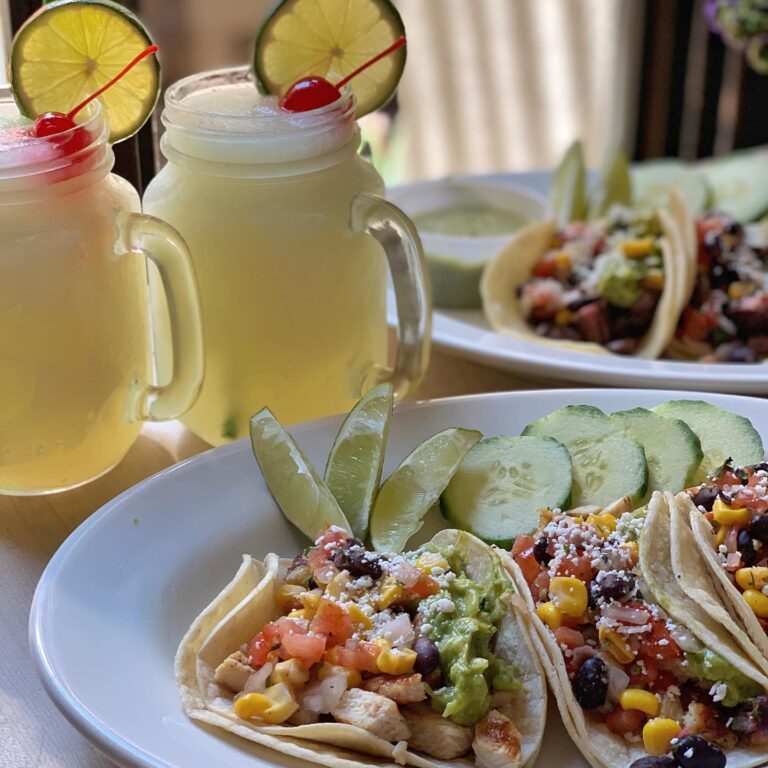 183458711 10160100603540839 4976163077014738119 n 768x768